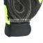 Anti Vibration Damping Work anti vibration Anti Shock Performance Mechanical Tool Glove