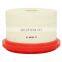 Powercore structure air filter 6.4432.0 644320 for air compressor