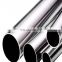 316l Seamless Welded Bright Annealed Stainless Steel Pipe