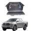 Suitable for the Great Wall Gun global version ford Ranger F-150 Navara NP300DMAX pickup truck container liner mattress cover
