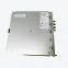 Bently 3500/25-01-01-01  PLC module