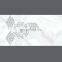 12x24 carrara bathroom building materials cheap matte ceramic wall tile WPJ681059