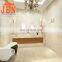 Foshan 300x600 bathroom glazed ceramic wall tile for bathroom