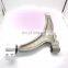 TEOLAND High quality automobile suspension control arm assembly for MG 2001 2005 13318885