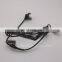 ABS Wheel Speed Sensor is suitable for Mazda 323 F VI Premacy B25D4373XG