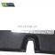Factory Engine Hood Bonnet for Toyota Corolla ZRE15 2007-2013 Engine Hood Cover Carbon Fiber Die Casting Win World 100% Fit