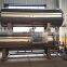 High Pressure Food Processing Retort / Horizontal Steam Sterilizer / Autoclave