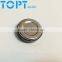 148-022-811 tension discs for autoconer machine application