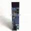 RYT500D5-VV2 AC servo amplifier