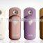 NanoTime Mini Electric Facial Steamer As Seen On TV 2015 New Product