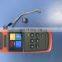 tester cheap wholesale optical premium fiber optic tester otdr