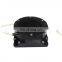 F70HA 0.05 degree/hr single-axis medium accuracy military standard fiber optic gyroscope