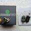 Generator Controller DSE701-MS manual start