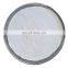 factory price calcium citrate World Leading supplier food grade