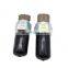 4990006160 Fuel Common Rail Pressure Sensor for 4HK1 6HK1 Excavator Parts