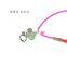 2021 new Super Strong Hooks with Barb Seawater  Hi-Carbon Steel Fishing tassel Hook jiging hook