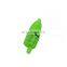 Portable luminous Lightweight Bait fishing tackle