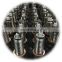 Auto Spare Parts Car Ignition Iridium Spark Plug 12 12 0 037 607 for BMW X3 SK20PR-A8