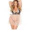 Dropshipping Women's Panties Plus Size Underwear girls sleepwear pajamas girls sleepwear