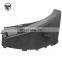 China Quality Wholesaler ONIX car Rear body structure tail light bracket R For Chevrolet 26253866