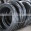 Black Annealed Iron Wire