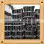 Low Price h Beam Ss400, 150*150 h Beam