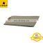 For Mercedes-Benz W204 2046804708 Car Accessories Auto Spare Parts Centre Console Roller Blind Cover Beige OEM NO 204 680 4708