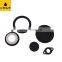 In Stock High Performance Car Accessories Auto Spare Parts Gasket Kits Repair Kits For BMW N55