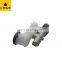 46100S9AG51 For HONDA RD5 RD7 Car Accessories Auto Parts Brake Master Cylinder OEM NO 46100-S9A-G51
