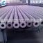factory price ASTM A335 P91 P11 P22 P5 seamless alloy steel pipe