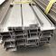 AiSi BS DIN 201 202 304 316 stainless steel U and C channel steel profiles