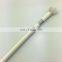 HDV Bonded Foil Coaxial Cable RG6