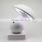 multifunctional music player bluetooth wireless audio receiver table lamp
