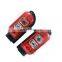 Wholesale tail light rear lamp for changan auto parts cs75 HC-B-2135-1