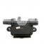Ignition coil 515L-3705950 F01R00A028 FOR Changan Shenqi CHANGAN auto spare parts