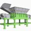 Tire TDF plant     Tires Recycling Machine       Tyre Recycling Line