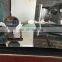 R1800 chrome coating convex mirror for bus rearview mirror