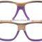 Colored Acetate Sheets Eyeglasses and Cellulose Acetate Plastics Sheets and Eyeglasses Frame Sheets