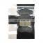 Good Quality Manufacturer Brake Pad D888 OEM 41060-AR090 MD1231M 0852.14 GDB3392 23698 23699