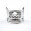Original Quality Forged Piston 13101-10033 For Car