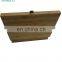 High Quality Bamboo Tea Box Storage Box Jewelry box