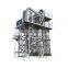 vacuum evaporator