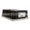 1244-5651 36V/48V 600A Replacing CURTIS Programmable DC SepEx Controller