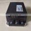 1266A-520 Golf Cart Motor Controller for Replacing 1510A-5251 Curtis Controller for Golf Cart