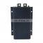 P125M-5603 36V 48V 500A DC Motor Controller Replacing CURTIS 1205 1205M-5601 1205M-5603