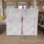 CT-C-IV Chinese herbal medicine dryer