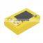 BR-9C 2-In-1 Geiger Counter Nuclear Radiation Detector Dosimeter Electromagnetic Radiation Tester