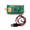 5KHz-2700MHz Space Broadband GL2700 Signal RF Power Meter