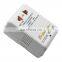 70W 220V to 110V or 110V to 220V Step Up or Down Voltage Converter Transformer Travel US
