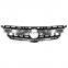 OEM 1668800985 1668800885 W166 FRONT GRILLE GRILL ASSEMBLY for MERCEDES ML W166 ML350 ML550 ML400 2012-2015